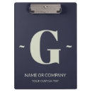 Recherche de bloc moderne porte porte blocs Bleu et blanc