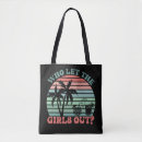 Recherche de chemises de vacances sacs Coucher de soleil