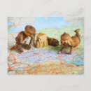 Recherche de elfes cartes postales Drôle