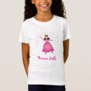 Recherche de ballet enfant vêtements Coeur
