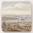 Recherche de napoléon dessous de verres Francois