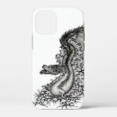 Recherche de griffes iphone coques Dragon
