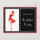 Recherche de pin up mariages Fête