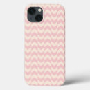 Recherche de couleur ipad coques Couleurs vives