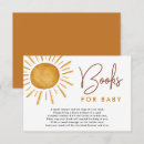 Recherche de hippie baby invitations Voici le fils
