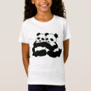 Recherche de filles jumelles tshirts Jeune fille