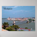 Recherche de budapest posters Voyage