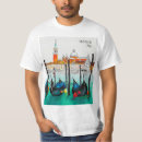 Recherche de de voyage tshirts Europe