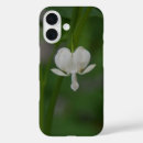 Recherche de saignée iphone coques Saignement