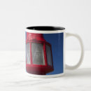 Recherche de uruguay tasses Blanc
