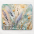 Recherche de nature tapis souris Plage