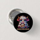 Recherche de sans café badges Amateur de café