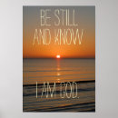 Recherche de beach quotes posters Motivational