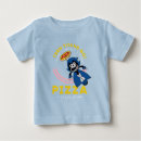 Recherche de des ados bébé tshirts Les titans ados vont