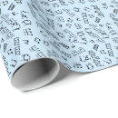 Recherche de musicien papier cadeau Batteur