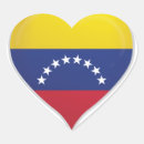 Recherche de venezuela autocollants Amour