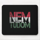 Recherche de magyar tapis souris Hungary