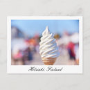 Recherche de helsinki finlande cartes postales Suomi