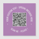 Recherche de christmas card magnets Pour tous