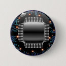 Recherche de circuits badges Pour tous