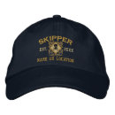 Recherche de de crâne casquettes Bateau