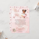 Recherche de merci baby shower invitations Bientôt maman
