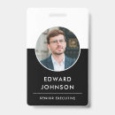 Recherche de enveloppe rectangulaires porteclés Moderne