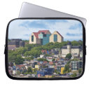 Recherche de terre neuve électronique Ville