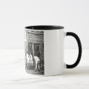 Recherche de jouer au golf tasses Trou dans un