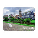 Recherche de maison historique magnets Pays bas