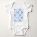 Recherche de nez bébé vêtements Noël