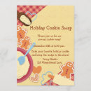 Recherche de goupille invitations Cuvette