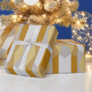 Recherche de argent faux papier cadeau Anniversaire
