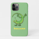 Recherche de gecko iphone coques Animal