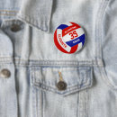 Recherche de b garçon badges Sports