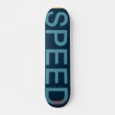 Recherche de vitesse skateboards Patinage