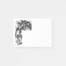 Recherche de cheshire cat posters Sourire