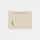 Recherche de allen posters Jardin