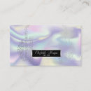 Recherche de une note cartes visite Pour elle