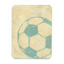 Recherche de boule de jeu magnets Sport
