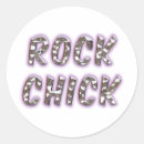 Recherche de chroom autocollants Argent