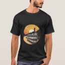 Recherche de adventure hommes tshirts Bateau