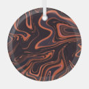 Recherche de texture de marbre ornements Décoration
