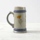 Recherche de plantes chopes Flore