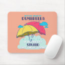 Recherche de parapluie tapis souris Pour tous