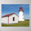 Recherche de ie posters Phare
