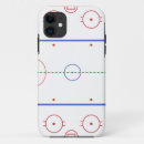 Recherche de hockey iphone coques Hiver