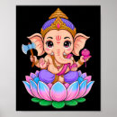 Recherche de posture posters Vie de yoga