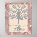 Recherche de arbre de vie art Tendance