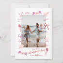 Recherche de cupidon vœux cartes Fantaisiste